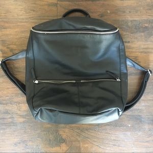 Missimo backpack